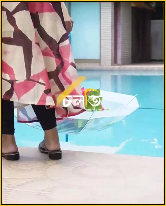 Look N Feel - Event Solutions featured on Chalti documentary