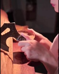 What Happens When You Burn Frankincense WoodWhat Is the Secret Behind Burning Frankincense