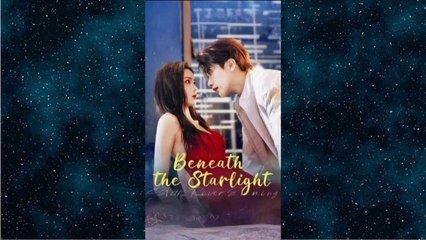 Faking It With A Superstar