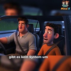 Wie stärken Spenden die Gesellschaft 🕌🤲 und bekämpfen Armut? 💛🤝 Schau diesen Kurzfilm 🎥✨ #Spenden