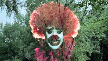 Stargames.1997. full English Hollywood Blockbuster movie