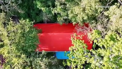 Cap. 51 - El Desafío Siglo XXI | HD 2025