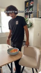 Quand t’es dans One Piece