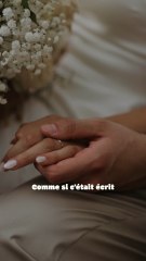 Aghira déjà disponible partout