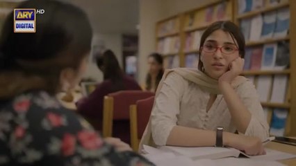 Biryani Episode 10 Promo Tomorrow_at_8__00_PM___ARY_Digital(360p)