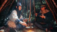 [J-Movie] Golden Kamuy 2024 (English Subs)