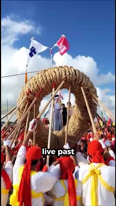 5 amazing facts about Japan #facts #amazingfacts #japan #japanese #shorts #viral #trending