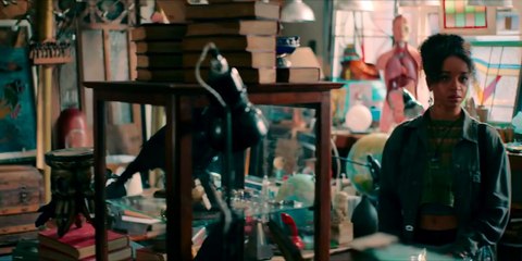 DMN Day 2014 S01 Ep01 - HD