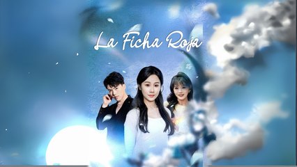La Ficha Roja Completo
