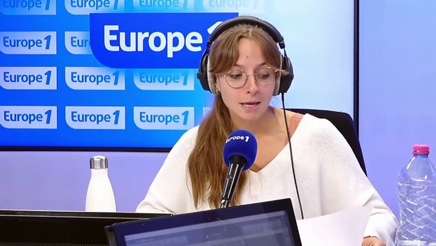 Policier tabassé à Tourcoing : les cinq suspects mis en examen, dont deux placés en détention provisoire