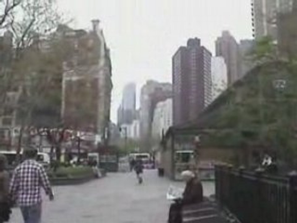 NY 002