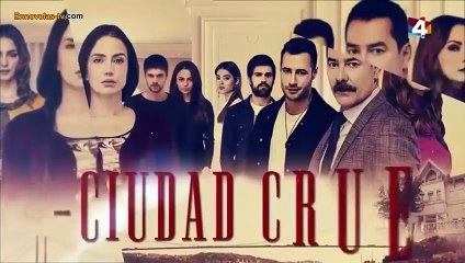 [Ennovelas-tv.com].Ciud.Cru.Capitulo_50