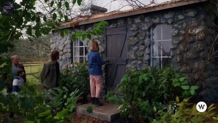 Man from the Past Awakens in the Future 🚀