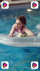 Bohdan Ruban -  Love and Survival shortmintz