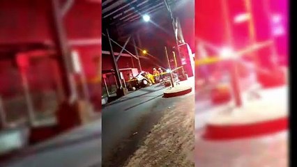 ext-accidente-vehículo-rio-segundo-14092025