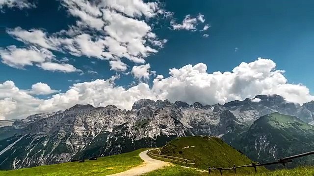 Breathtaking Nature Shots Stunning Drone Aerial Views of Landscapes & Wildlife