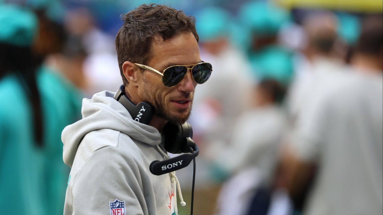 Patriots vs. Dolphins Game Analysis: Future Implications