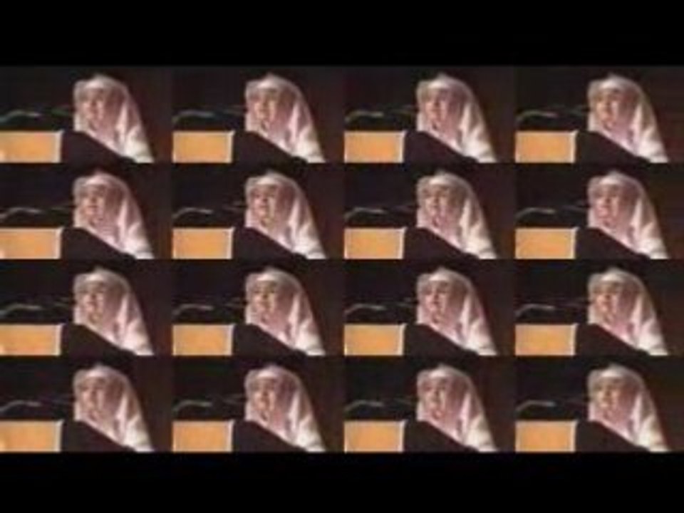 سوره يس