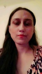 izzat nàhi #dailymotionvideoviral #dailymotionfunnyvideo #foryou #foryoupage