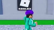 Roblox 2026 Logo 💀(720P_HD)