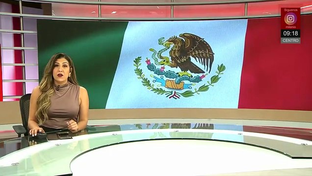 En Coahuitlán, Veracruz, suspenden fiestas patrias por la inseguridad