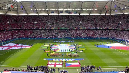 Gruzija - Češka 1_1 [2024.] (1/2)