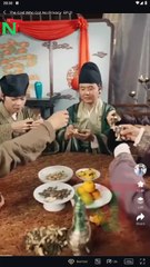 Contract Husband, Beloved Sweetheart