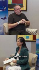 Saudi Arabia’s transformation. #SaudiArabia #Culture #flyadeal #AeroTime #ExecutiveSpotlight