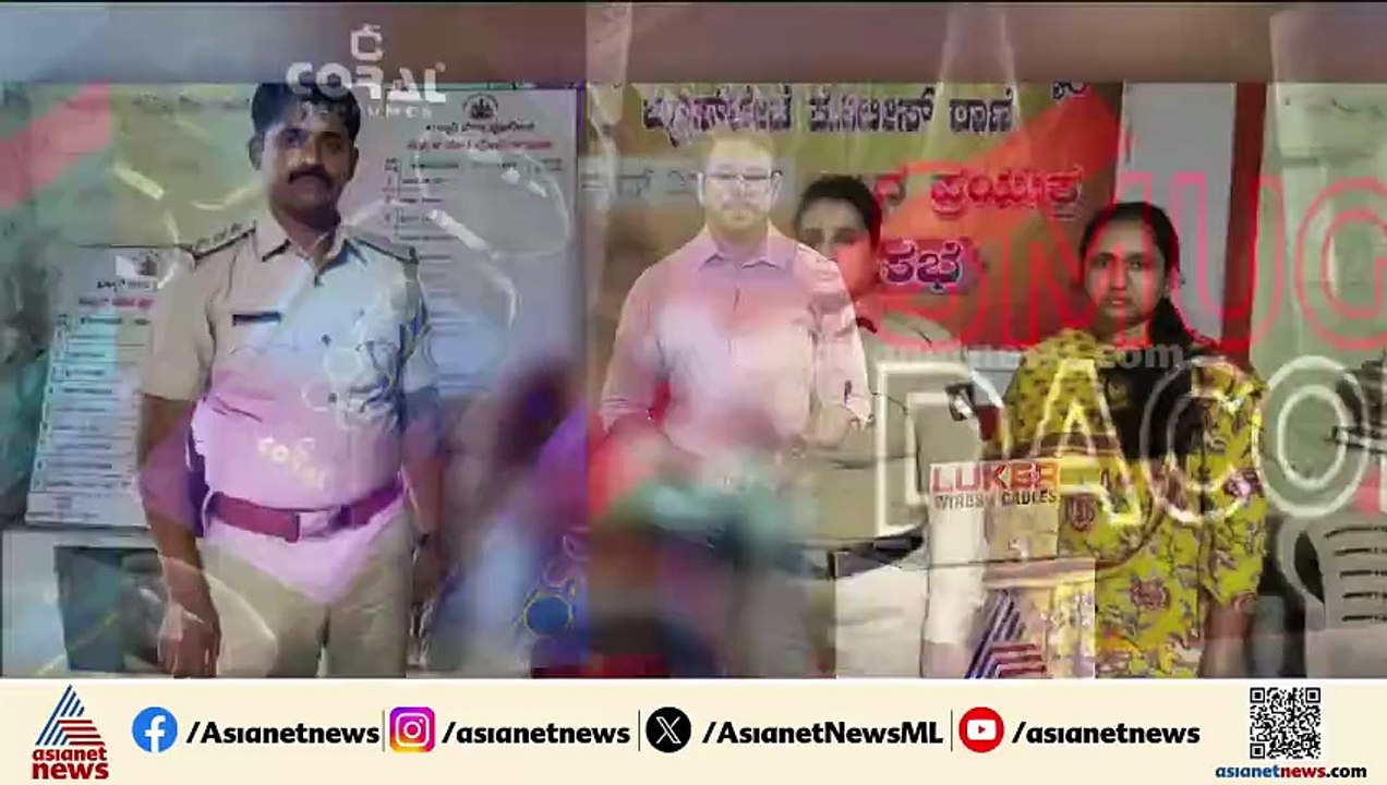 യുവതിയില്‍ നിന്ന് ഒന്നരമാസം പ്രായമുള്ള കുഞ്ഞിനെ...