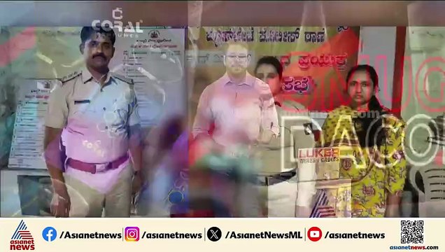 യുവതിയില്‍ നിന്ന് ഒന്നരമാസം പ്രായമുള്ള കുഞ്ഞിനെ തട്ടിയെടുത്ത് വിറ്റ സംഘം പിടിയില്‍