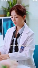 Mujer de Coraje en Español