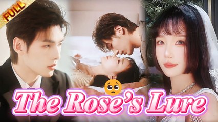 I Was Forced by My Husband to Bear a Stranger’s Baby… Now the Puppy CEO Wants to Seduce Me.!