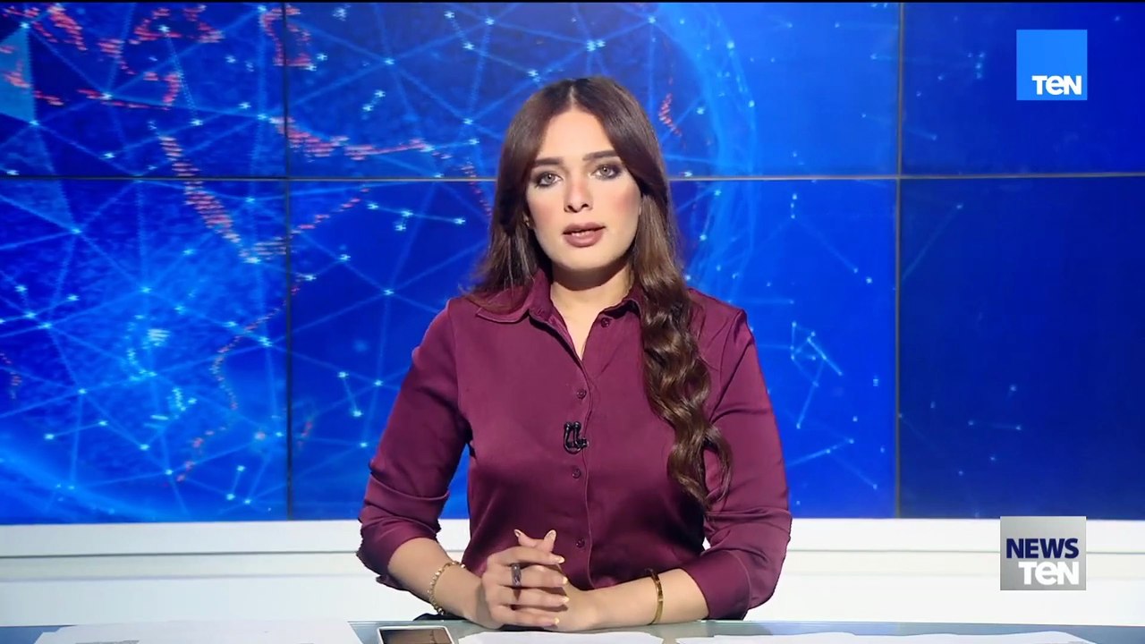 د. هاني البسوس: القمة العربية الإسلامية.. خطوة لتوحيد الموقف ضد اعتداءات إسرائيل علي الشرق الأوسط.