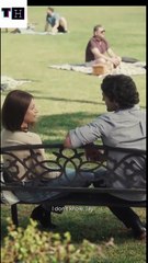 [doblado] Niñera exconvicta y papá soltero millonario en Español