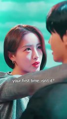 Bringing Justice To My Mom Full