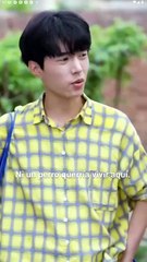 Last Breath, Last Love [Engsub] - FULL