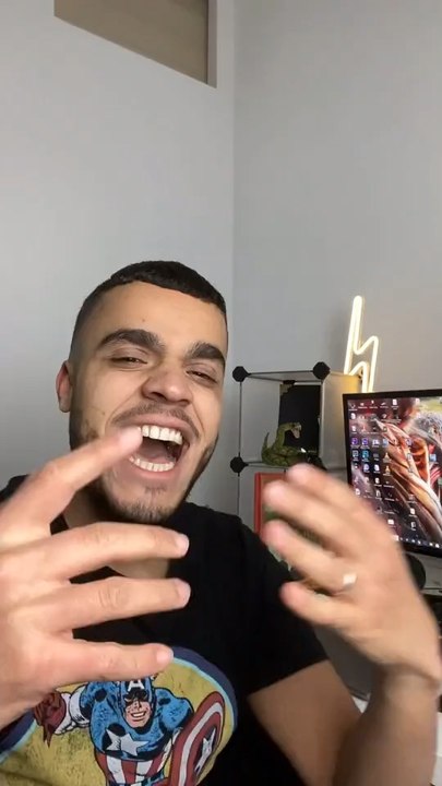 Tu le savais ?