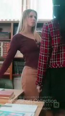 Lost Heiress - A Whirlwind Romance with Him (2025) Full