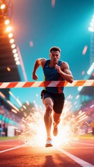 When Nobody Believes on You