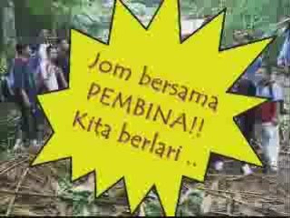 PromoPembina