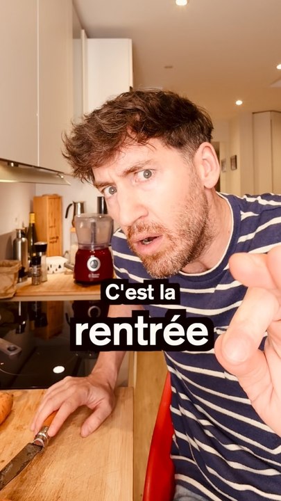 Spectacle partout en France