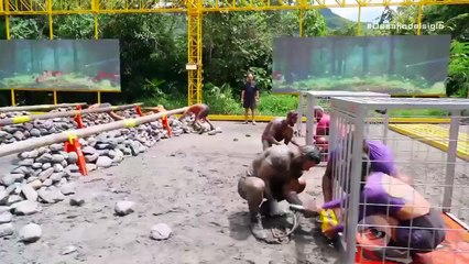 Cap. 39 - El Desafío Siglo XXI | HD 2025