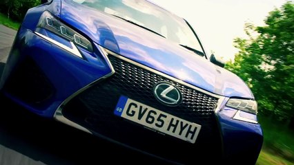 The Grand Tour (2016) S1 E12