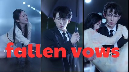 Fallen Vows S - Full Movie