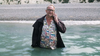 L'art d'être heureux