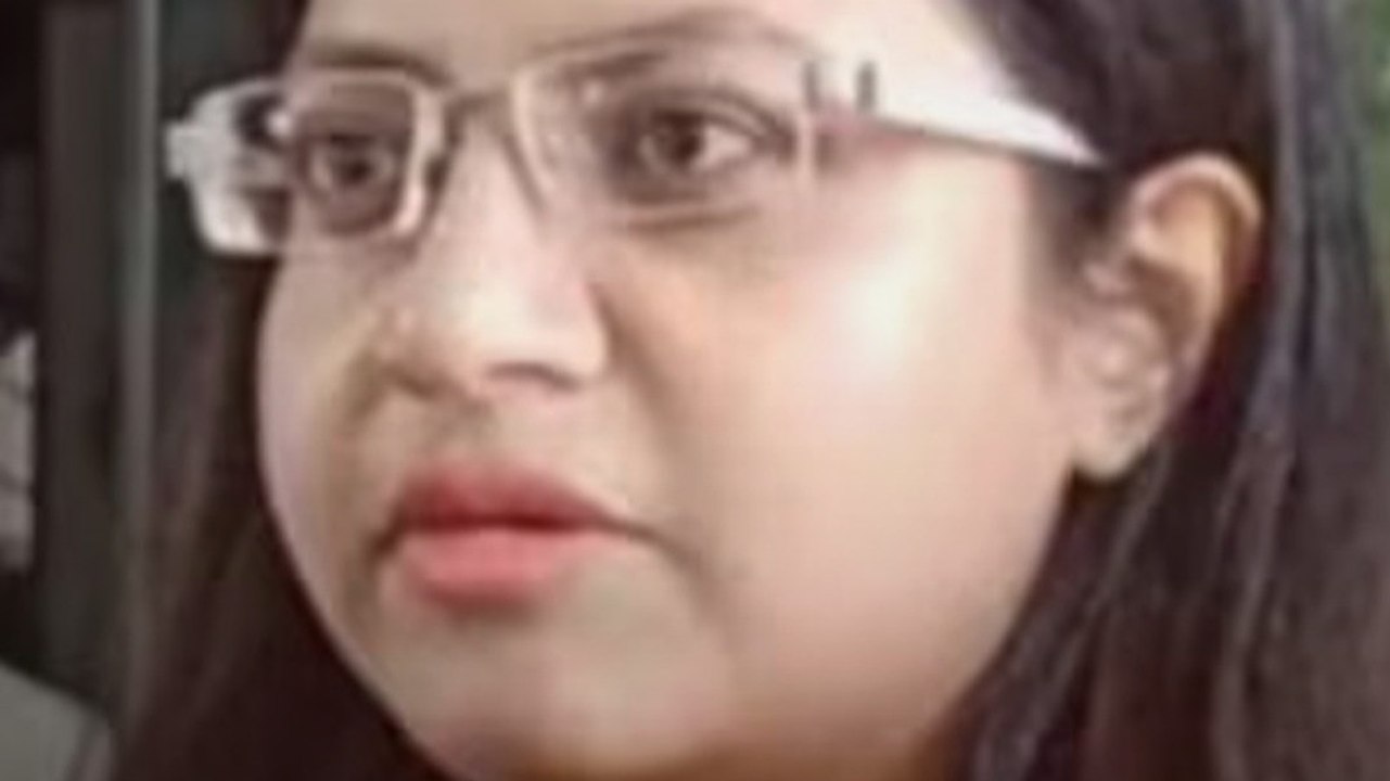 किडनैपिंग का केस, विवादों में घिरी IAS पूजा खेडकर की मां