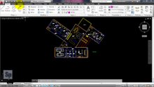 Autocad - Configurar cotas en Autocad. Crear estilo de cota personalizado. Tutorial en español HD