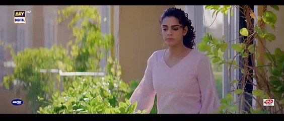 Main_Manto_Nahi_Hoon_Episode_10_-_Humayun_Saeed_-_Sajal_Aly___Eng_Sub___ARY_Digital_Drama(360p)