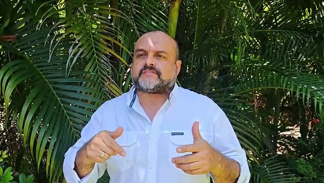 Alejandro Picado, CNE