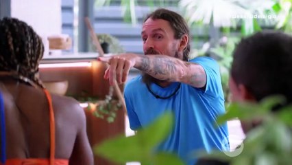 Cap. 41 - El Desafío Siglo XXI | HD 2025